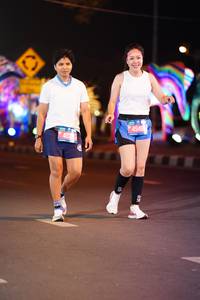 BIB: 457, 4549
                            <button type="button" onclick="openModal(19909247)" class="btn btn-primary btn-sm float-right btn-popup" data-toggle="modal" data-target=".modal-high-quality">
                        <i class="fas fa-shopping-cart"></i> Add to Cart
                    </button>
                                            <button type="button" onclick="isThisMe(19909247, true)" class="btn btn-success btn-sm float-right btn-popup btn-isme hidden" data-toggle="tooltip" data-placement="bottom" title="นี่คือรูปของคุณใช่ไหม คลิกที่นี่เพื่อเอาเข้าอัลบั้ม">
                        <i class="fas fa-plus"></i> Add to album
                    </button>
                    <button type="button" onclick="isThisMe(19909247, false)" class="btn btn-warning btn-sm float-right btn-popup btn-isnotme hidden">
                        <i class="fas fa-ban"></i> Remove from album
                    </button>