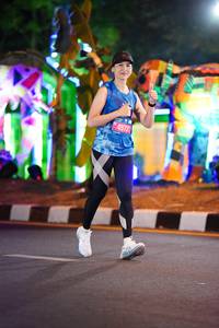 BIB: 
                            <button type="button" onclick="openModal(20046996)" class="btn btn-primary btn-sm float-right btn-popup" data-toggle="modal" data-target=".modal-high-quality">
                        <i class="fas fa-shopping-cart"></i> Add to Cart
                    </button>
                                            <button type="button" onclick="isThisMe(20046996, true)" class="btn btn-success btn-sm float-right btn-popup btn-isme hidden" data-toggle="tooltip" data-placement="bottom" title="นี่คือรูปของคุณใช่ไหม คลิกที่นี่เพื่อเอาเข้าอัลบั้ม">
                        <i class="fas fa-plus"></i> Add to album
                    </button>
                    <button type="button" onclick="isThisMe(20046996, false)" class="btn btn-warning btn-sm float-right btn-popup btn-isnotme hidden">
                        <i class="fas fa-ban"></i> Remove from album
                    </button>