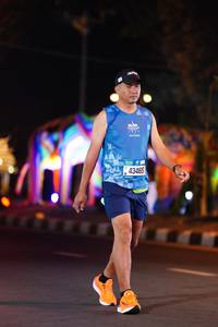 BIB: 43465
                            <button type="button" onclick="openModal(19940731)" class="btn btn-primary btn-sm float-right btn-popup" data-toggle="modal" data-target=".modal-high-quality">
                        <i class="fas fa-shopping-cart"></i> Add to Cart
                    </button>
                                            <button type="button" onclick="isThisMe(19940731, true)" class="btn btn-success btn-sm float-right btn-popup btn-isme hidden" data-toggle="tooltip" data-placement="bottom" title="นี่คือรูปของคุณใช่ไหม คลิกที่นี่เพื่อเอาเข้าอัลบั้ม">
                        <i class="fas fa-plus"></i> Add to album
                    </button>
                    <button type="button" onclick="isThisMe(19940731, false)" class="btn btn-warning btn-sm float-right btn-popup btn-isnotme hidden">
                        <i class="fas fa-ban"></i> Remove from album
                    </button>