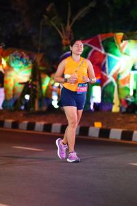 BIB: 121, 7747
                            <button type="button" onclick="openModal(20052410)" class="btn btn-primary btn-sm float-right btn-popup" data-toggle="modal" data-target=".modal-high-quality">
                        <i class="fas fa-shopping-cart"></i> Add to Cart
                    </button>
                                            <button type="button" onclick="isThisMe(20052410, true)" class="btn btn-success btn-sm float-right btn-popup btn-isme hidden" data-toggle="tooltip" data-placement="bottom" title="นี่คือรูปของคุณใช่ไหม คลิกที่นี่เพื่อเอาเข้าอัลบั้ม">
                        <i class="fas fa-plus"></i> Add to album
                    </button>
                    <button type="button" onclick="isThisMe(20052410, false)" class="btn btn-warning btn-sm float-right btn-popup btn-isnotme hidden">
                        <i class="fas fa-ban"></i> Remove from album
                    </button>