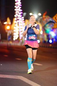 BIB: 1983
                            <button type="button" onclick="openModal(19988100)" class="btn btn-primary btn-sm float-right btn-popup" data-toggle="modal" data-target=".modal-high-quality">
                        <i class="fas fa-shopping-cart"></i> Add to Cart
                    </button>
                                            <button type="button" onclick="isThisMe(19988100, true)" class="btn btn-success btn-sm float-right btn-popup btn-isme hidden" data-toggle="tooltip" data-placement="bottom" title="นี่คือรูปของคุณใช่ไหม คลิกที่นี่เพื่อเอาเข้าอัลบั้ม">
                        <i class="fas fa-plus"></i> Add to album
                    </button>
                    <button type="button" onclick="isThisMe(19988100, false)" class="btn btn-warning btn-sm float-right btn-popup btn-isnotme hidden">
                        <i class="fas fa-ban"></i> Remove from album
                    </button>