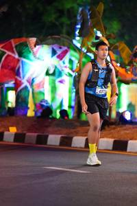 BIB: 437
                            <button type="button" onclick="openModal(20055841)" class="btn btn-primary btn-sm float-right btn-popup" data-toggle="modal" data-target=".modal-high-quality">
                        <i class="fas fa-shopping-cart"></i> Add to Cart
                    </button>
                                            <button type="button" onclick="isThisMe(20055841, true)" class="btn btn-success btn-sm float-right btn-popup btn-isme hidden" data-toggle="tooltip" data-placement="bottom" title="นี่คือรูปของคุณใช่ไหม คลิกที่นี่เพื่อเอาเข้าอัลบั้ม">
                        <i class="fas fa-plus"></i> Add to album
                    </button>
                    <button type="button" onclick="isThisMe(20055841, false)" class="btn btn-warning btn-sm float-right btn-popup btn-isnotme hidden">
                        <i class="fas fa-ban"></i> Remove from album
                    </button>