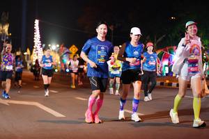 BIB: 
                            <button type="button" onclick="openModal(19997468)" class="btn btn-primary btn-sm float-right btn-popup" data-toggle="modal" data-target=".modal-high-quality">
                        <i class="fas fa-shopping-cart"></i> Add to Cart
                    </button>
                                            <button type="button" onclick="isThisMe(19997468, true)" class="btn btn-success btn-sm float-right btn-popup btn-isme hidden" data-toggle="tooltip" data-placement="bottom" title="นี่คือรูปของคุณใช่ไหม คลิกที่นี่เพื่อเอาเข้าอัลบั้ม">
                        <i class="fas fa-plus"></i> Add to album
                    </button>
                    <button type="button" onclick="isThisMe(19997468, false)" class="btn btn-warning btn-sm float-right btn-popup btn-isnotme hidden">
                        <i class="fas fa-ban"></i> Remove from album
                    </button>