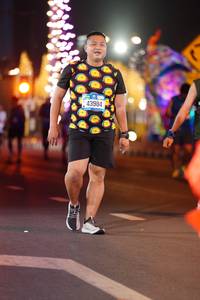 BIB: 971, 1610, 43984
                            <button type="button" onclick="openModal(20061161)" class="btn btn-primary btn-sm float-right btn-popup" data-toggle="modal" data-target=".modal-high-quality">
                        <i class="fas fa-shopping-cart"></i> Add to Cart
                    </button>
                                            <button type="button" onclick="isThisMe(20061161, true)" class="btn btn-success btn-sm float-right btn-popup btn-isme hidden" data-toggle="tooltip" data-placement="bottom" title="นี่คือรูปของคุณใช่ไหม คลิกที่นี่เพื่อเอาเข้าอัลบั้ม">
                        <i class="fas fa-plus"></i> Add to album
                    </button>
                    <button type="button" onclick="isThisMe(20061161, false)" class="btn btn-warning btn-sm float-right btn-popup btn-isnotme hidden">
                        <i class="fas fa-ban"></i> Remove from album
                    </button>