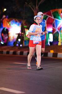 BIB: 4514
                            <button type="button" onclick="openModal(20067672)" class="btn btn-primary btn-sm float-right btn-popup" data-toggle="modal" data-target=".modal-high-quality">
                        <i class="fas fa-shopping-cart"></i> Add to Cart
                    </button>
                                            <button type="button" onclick="isThisMe(20067672, true)" class="btn btn-success btn-sm float-right btn-popup btn-isme hidden" data-toggle="tooltip" data-placement="bottom" title="นี่คือรูปของคุณใช่ไหม คลิกที่นี่เพื่อเอาเข้าอัลบั้ม">
                        <i class="fas fa-plus"></i> Add to album
                    </button>
                    <button type="button" onclick="isThisMe(20067672, false)" class="btn btn-warning btn-sm float-right btn-popup btn-isnotme hidden">
                        <i class="fas fa-ban"></i> Remove from album
                    </button>