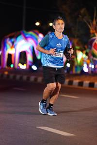 BIB: 1111, 42121
                            <button type="button" onclick="openModal(20057474)" class="btn btn-primary btn-sm float-right btn-popup" data-toggle="modal" data-target=".modal-high-quality">
                        <i class="fas fa-shopping-cart"></i> Add to Cart
                    </button>
                                            <button type="button" onclick="isThisMe(20057474, true)" class="btn btn-success btn-sm float-right btn-popup btn-isme hidden" data-toggle="tooltip" data-placement="bottom" title="นี่คือรูปของคุณใช่ไหม คลิกที่นี่เพื่อเอาเข้าอัลบั้ม">
                        <i class="fas fa-plus"></i> Add to album
                    </button>
                    <button type="button" onclick="isThisMe(20057474, false)" class="btn btn-warning btn-sm float-right btn-popup btn-isnotme hidden">
                        <i class="fas fa-ban"></i> Remove from album
                    </button>