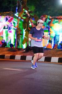 BIB: 209
                            <button type="button" onclick="openModal(19942919)" class="btn btn-primary btn-sm float-right btn-popup" data-toggle="modal" data-target=".modal-high-quality">
                        <i class="fas fa-shopping-cart"></i> Add to Cart
                    </button>
                                            <button type="button" onclick="isThisMe(19942919, true)" class="btn btn-success btn-sm float-right btn-popup btn-isme hidden" data-toggle="tooltip" data-placement="bottom" title="นี่คือรูปของคุณใช่ไหม คลิกที่นี่เพื่อเอาเข้าอัลบั้ม">
                        <i class="fas fa-plus"></i> Add to album
                    </button>
                    <button type="button" onclick="isThisMe(19942919, false)" class="btn btn-warning btn-sm float-right btn-popup btn-isnotme hidden">
                        <i class="fas fa-ban"></i> Remove from album
                    </button>