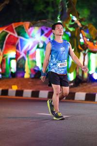 BIB: 40637
                            <button type="button" onclick="openModal(19904009)" class="btn btn-primary btn-sm float-right btn-popup" data-toggle="modal" data-target=".modal-high-quality">
                        <i class="fas fa-shopping-cart"></i> Add to Cart
                    </button>
                                            <button type="button" onclick="isThisMe(19904009, true)" class="btn btn-success btn-sm float-right btn-popup btn-isme hidden" data-toggle="tooltip" data-placement="bottom" title="นี่คือรูปของคุณใช่ไหม คลิกที่นี่เพื่อเอาเข้าอัลบั้ม">
                        <i class="fas fa-plus"></i> Add to album
                    </button>
                    <button type="button" onclick="isThisMe(19904009, false)" class="btn btn-warning btn-sm float-right btn-popup btn-isnotme hidden">
                        <i class="fas fa-ban"></i> Remove from album
                    </button>