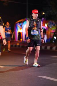 BIB: 43983
                            <button type="button" onclick="openModal(20062988)" class="btn btn-primary btn-sm float-right btn-popup" data-toggle="modal" data-target=".modal-high-quality">
                        <i class="fas fa-shopping-cart"></i> Add to Cart
                    </button>
                                            <button type="button" onclick="isThisMe(20062988, true)" class="btn btn-success btn-sm float-right btn-popup btn-isme hidden" data-toggle="tooltip" data-placement="bottom" title="นี่คือรูปของคุณใช่ไหม คลิกที่นี่เพื่อเอาเข้าอัลบั้ม">
                        <i class="fas fa-plus"></i> Add to album
                    </button>
                    <button type="button" onclick="isThisMe(20062988, false)" class="btn btn-warning btn-sm float-right btn-popup btn-isnotme hidden">
                        <i class="fas fa-ban"></i> Remove from album
                    </button>