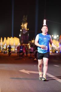 BIB: 41968
                            <button type="button" onclick="openModal(19971820)" class="btn btn-primary btn-sm float-right btn-popup" data-toggle="modal" data-target=".modal-high-quality">
                        <i class="fas fa-shopping-cart"></i> Add to Cart
                    </button>
                                            <button type="button" onclick="isThisMe(19971820, true)" class="btn btn-success btn-sm float-right btn-popup btn-isme hidden" data-toggle="tooltip" data-placement="bottom" title="นี่คือรูปของคุณใช่ไหม คลิกที่นี่เพื่อเอาเข้าอัลบั้ม">
                        <i class="fas fa-plus"></i> Add to album
                    </button>
                    <button type="button" onclick="isThisMe(19971820, false)" class="btn btn-warning btn-sm float-right btn-popup btn-isnotme hidden">
                        <i class="fas fa-ban"></i> Remove from album
                    </button>