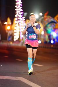 BIB: 38983, 4561
                            <button type="button" onclick="openModal(19988069)" class="btn btn-primary btn-sm float-right btn-popup" data-toggle="modal" data-target=".modal-high-quality">
                        <i class="fas fa-shopping-cart"></i> Add to Cart
                    </button>
                                            <button type="button" onclick="isThisMe(19988069, true)" class="btn btn-success btn-sm float-right btn-popup btn-isme hidden" data-toggle="tooltip" data-placement="bottom" title="นี่คือรูปของคุณใช่ไหม คลิกที่นี่เพื่อเอาเข้าอัลบั้ม">
                        <i class="fas fa-plus"></i> Add to album
                    </button>
                    <button type="button" onclick="isThisMe(19988069, false)" class="btn btn-warning btn-sm float-right btn-popup btn-isnotme hidden">
                        <i class="fas fa-ban"></i> Remove from album
                    </button>