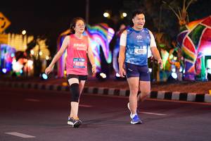 BIB: 45796, 4201
                            <button type="button" onclick="openModal(20036996)" class="btn btn-primary btn-sm float-right btn-popup" data-toggle="modal" data-target=".modal-high-quality">
                        <i class="fas fa-shopping-cart"></i> Add to Cart
                    </button>
                                            <button type="button" onclick="isThisMe(20036996, true)" class="btn btn-success btn-sm float-right btn-popup btn-isme hidden" data-toggle="tooltip" data-placement="bottom" title="นี่คือรูปของคุณใช่ไหม คลิกที่นี่เพื่อเอาเข้าอัลบั้ม">
                        <i class="fas fa-plus"></i> Add to album
                    </button>
                    <button type="button" onclick="isThisMe(20036996, false)" class="btn btn-warning btn-sm float-right btn-popup btn-isnotme hidden">
                        <i class="fas fa-ban"></i> Remove from album
                    </button>