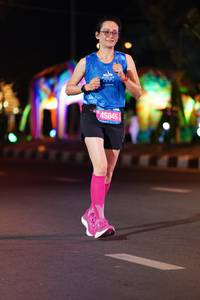 BIB: 45846
                            <button type="button" onclick="openModal(19825924)" class="btn btn-primary btn-sm float-right btn-popup" data-toggle="modal" data-target=".modal-high-quality">
                        <i class="fas fa-shopping-cart"></i> Add to Cart
                    </button>
                                            <button type="button" onclick="isThisMe(19825924, true)" class="btn btn-success btn-sm float-right btn-popup btn-isme hidden" data-toggle="tooltip" data-placement="bottom" title="นี่คือรูปของคุณใช่ไหม คลิกที่นี่เพื่อเอาเข้าอัลบั้ม">
                        <i class="fas fa-plus"></i> Add to album
                    </button>
                    <button type="button" onclick="isThisMe(19825924, false)" class="btn btn-warning btn-sm float-right btn-popup btn-isnotme hidden">
                        <i class="fas fa-ban"></i> Remove from album
                    </button>