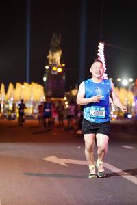 BIB: 41968
                            <button type="button" onclick="openModal(19971617)" class="btn btn-primary btn-sm float-right btn-popup" data-toggle="modal" data-target=".modal-high-quality">
                        <i class="fas fa-shopping-cart"></i> Add to Cart
                    </button>
                                            <button type="button" onclick="isThisMe(19971617, true)" class="btn btn-success btn-sm float-right btn-popup btn-isme hidden" data-toggle="tooltip" data-placement="bottom" title="นี่คือรูปของคุณใช่ไหม คลิกที่นี่เพื่อเอาเข้าอัลบั้ม">
                        <i class="fas fa-plus"></i> Add to album
                    </button>
                    <button type="button" onclick="isThisMe(19971617, false)" class="btn btn-warning btn-sm float-right btn-popup btn-isnotme hidden">
                        <i class="fas fa-ban"></i> Remove from album
                    </button>