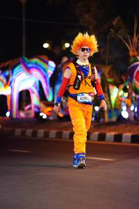 BIB: 
                            <button type="button" onclick="openModal(19914776)" class="btn btn-primary btn-sm float-right btn-popup" data-toggle="modal" data-target=".modal-high-quality">
                        <i class="fas fa-shopping-cart"></i> Add to Cart
                    </button>
                                            <button type="button" onclick="isThisMe(19914776, true)" class="btn btn-success btn-sm float-right btn-popup btn-isme hidden" data-toggle="tooltip" data-placement="bottom" title="นี่คือรูปของคุณใช่ไหม คลิกที่นี่เพื่อเอาเข้าอัลบั้ม">
                        <i class="fas fa-plus"></i> Add to album
                    </button>
                    <button type="button" onclick="isThisMe(19914776, false)" class="btn btn-warning btn-sm float-right btn-popup btn-isnotme hidden">
                        <i class="fas fa-ban"></i> Remove from album
                    </button>