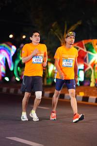 BIB: 43174, 43168
                            <button type="button" onclick="openModal(19925594)" class="btn btn-primary btn-sm float-right btn-popup" data-toggle="modal" data-target=".modal-high-quality">
                        <i class="fas fa-shopping-cart"></i> Add to Cart
                    </button>
                                            <button type="button" onclick="isThisMe(19925594, true)" class="btn btn-success btn-sm float-right btn-popup btn-isme hidden" data-toggle="tooltip" data-placement="bottom" title="นี่คือรูปของคุณใช่ไหม คลิกที่นี่เพื่อเอาเข้าอัลบั้ม">
                        <i class="fas fa-plus"></i> Add to album
                    </button>
                    <button type="button" onclick="isThisMe(19925594, false)" class="btn btn-warning btn-sm float-right btn-popup btn-isnotme hidden">
                        <i class="fas fa-ban"></i> Remove from album
                    </button>