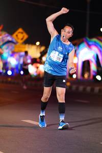 BIB: 
                            <button type="button" onclick="openModal(20011395)" class="btn btn-primary btn-sm float-right btn-popup" data-toggle="modal" data-target=".modal-high-quality">
                        <i class="fas fa-shopping-cart"></i> Add to Cart
                    </button>
                                            <button type="button" onclick="isThisMe(20011395, true)" class="btn btn-success btn-sm float-right btn-popup btn-isme hidden" data-toggle="tooltip" data-placement="bottom" title="นี่คือรูปของคุณใช่ไหม คลิกที่นี่เพื่อเอาเข้าอัลบั้ม">
                        <i class="fas fa-plus"></i> Add to album
                    </button>
                    <button type="button" onclick="isThisMe(20011395, false)" class="btn btn-warning btn-sm float-right btn-popup btn-isnotme hidden">
                        <i class="fas fa-ban"></i> Remove from album
                    </button>