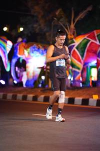 BIB: 405
                            <button type="button" onclick="openModal(19904341)" class="btn btn-primary btn-sm float-right btn-popup" data-toggle="modal" data-target=".modal-high-quality">
                        <i class="fas fa-shopping-cart"></i> Add to Cart
                    </button>
                                            <button type="button" onclick="isThisMe(19904341, true)" class="btn btn-success btn-sm float-right btn-popup btn-isme hidden" data-toggle="tooltip" data-placement="bottom" title="นี่คือรูปของคุณใช่ไหม คลิกที่นี่เพื่อเอาเข้าอัลบั้ม">
                        <i class="fas fa-plus"></i> Add to album
                    </button>
                    <button type="button" onclick="isThisMe(19904341, false)" class="btn btn-warning btn-sm float-right btn-popup btn-isnotme hidden">
                        <i class="fas fa-ban"></i> Remove from album
                    </button>