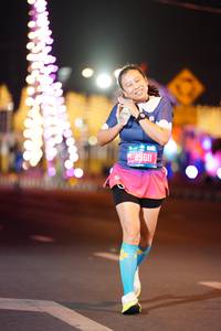 BIB: 45611
                            <button type="button" onclick="openModal(19989849)" class="btn btn-primary btn-sm float-right btn-popup" data-toggle="modal" data-target=".modal-high-quality">
                        <i class="fas fa-shopping-cart"></i> Add to Cart
                    </button>
                                            <button type="button" onclick="isThisMe(19989849, true)" class="btn btn-success btn-sm float-right btn-popup btn-isme hidden" data-toggle="tooltip" data-placement="bottom" title="นี่คือรูปของคุณใช่ไหม คลิกที่นี่เพื่อเอาเข้าอัลบั้ม">
                        <i class="fas fa-plus"></i> Add to album
                    </button>
                    <button type="button" onclick="isThisMe(19989849, false)" class="btn btn-warning btn-sm float-right btn-popup btn-isnotme hidden">
                        <i class="fas fa-ban"></i> Remove from album
                    </button>