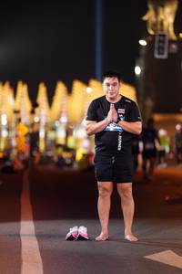 BIB: 
                            <button type="button" onclick="openModal(19968734)" class="btn btn-primary btn-sm float-right btn-popup" data-toggle="modal" data-target=".modal-high-quality">
                        <i class="fas fa-shopping-cart"></i> Add to Cart
                    </button>
                                            <button type="button" onclick="isThisMe(19968734, true)" class="btn btn-success btn-sm float-right btn-popup btn-isme hidden" data-toggle="tooltip" data-placement="bottom" title="นี่คือรูปของคุณใช่ไหม คลิกที่นี่เพื่อเอาเข้าอัลบั้ม">
                        <i class="fas fa-plus"></i> Add to album
                    </button>
                    <button type="button" onclick="isThisMe(19968734, false)" class="btn btn-warning btn-sm float-right btn-popup btn-isnotme hidden">
                        <i class="fas fa-ban"></i> Remove from album
                    </button>