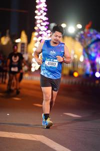 BIB: 40813
                            <button type="button" onclick="openModal(19950361)" class="btn btn-primary btn-sm float-right btn-popup" data-toggle="modal" data-target=".modal-high-quality">
                        <i class="fas fa-shopping-cart"></i> Add to Cart
                    </button>
                                            <button type="button" onclick="isThisMe(19950361, true)" class="btn btn-success btn-sm float-right btn-popup btn-isme hidden" data-toggle="tooltip" data-placement="bottom" title="นี่คือรูปของคุณใช่ไหม คลิกที่นี่เพื่อเอาเข้าอัลบั้ม">
                        <i class="fas fa-plus"></i> Add to album
                    </button>
                    <button type="button" onclick="isThisMe(19950361, false)" class="btn btn-warning btn-sm float-right btn-popup btn-isnotme hidden">
                        <i class="fas fa-ban"></i> Remove from album
                    </button>