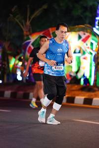 BIB: 7823, 43324
                            <button type="button" onclick="openModal(20053978)" class="btn btn-primary btn-sm float-right btn-popup" data-toggle="modal" data-target=".modal-high-quality">
                        <i class="fas fa-shopping-cart"></i> Add to Cart
                    </button>
                                            <button type="button" onclick="isThisMe(20053978, true)" class="btn btn-success btn-sm float-right btn-popup btn-isme hidden" data-toggle="tooltip" data-placement="bottom" title="นี่คือรูปของคุณใช่ไหม คลิกที่นี่เพื่อเอาเข้าอัลบั้ม">
                        <i class="fas fa-plus"></i> Add to album
                    </button>
                    <button type="button" onclick="isThisMe(20053978, false)" class="btn btn-warning btn-sm float-right btn-popup btn-isnotme hidden">
                        <i class="fas fa-ban"></i> Remove from album
                    </button>