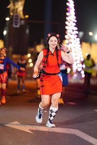 BIB: 
                            <button type="button" onclick="openModal(19983981)" class="btn btn-primary btn-sm float-right btn-popup" data-toggle="modal" data-target=".modal-high-quality">
                        <i class="fas fa-shopping-cart"></i> Add to Cart
                    </button>
                                            <button type="button" onclick="isThisMe(19983981, true)" class="btn btn-success btn-sm float-right btn-popup btn-isme hidden" data-toggle="tooltip" data-placement="bottom" title="นี่คือรูปของคุณใช่ไหม คลิกที่นี่เพื่อเอาเข้าอัลบั้ม">
                        <i class="fas fa-plus"></i> Add to album
                    </button>
                    <button type="button" onclick="isThisMe(19983981, false)" class="btn btn-warning btn-sm float-right btn-popup btn-isnotme hidden">
                        <i class="fas fa-ban"></i> Remove from album
                    </button>