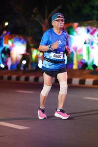 BIB: 41657
                            <button type="button" onclick="openModal(19928844)" class="btn btn-primary btn-sm float-right btn-popup" data-toggle="modal" data-target=".modal-high-quality">
                        <i class="fas fa-shopping-cart"></i> Add to Cart
                    </button>
                                            <button type="button" onclick="isThisMe(19928844, true)" class="btn btn-success btn-sm float-right btn-popup btn-isme hidden" data-toggle="tooltip" data-placement="bottom" title="นี่คือรูปของคุณใช่ไหม คลิกที่นี่เพื่อเอาเข้าอัลบั้ม">
                        <i class="fas fa-plus"></i> Add to album
                    </button>
                    <button type="button" onclick="isThisMe(19928844, false)" class="btn btn-warning btn-sm float-right btn-popup btn-isnotme hidden">
                        <i class="fas fa-ban"></i> Remove from album
                    </button>