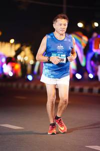 BIB: 
                            <button type="button" onclick="openModal(19906696)" class="btn btn-primary btn-sm float-right btn-popup" data-toggle="modal" data-target=".modal-high-quality">
                        <i class="fas fa-shopping-cart"></i> Add to Cart
                    </button>
                                            <button type="button" onclick="isThisMe(19906696, true)" class="btn btn-success btn-sm float-right btn-popup btn-isme hidden" data-toggle="tooltip" data-placement="bottom" title="นี่คือรูปของคุณใช่ไหม คลิกที่นี่เพื่อเอาเข้าอัลบั้ม">
                        <i class="fas fa-plus"></i> Add to album
                    </button>
                    <button type="button" onclick="isThisMe(19906696, false)" class="btn btn-warning btn-sm float-right btn-popup btn-isnotme hidden">
                        <i class="fas fa-ban"></i> Remove from album
                    </button>