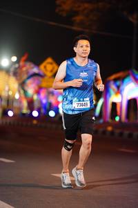 BIB: 1071, 77449
                            <button type="button" onclick="openModal(19760573)" class="btn btn-primary btn-sm float-right btn-popup" data-toggle="modal" data-target=".modal-high-quality">
                        <i class="fas fa-shopping-cart"></i> Add to Cart
                    </button>
                                            <button type="button" onclick="isThisMe(19760573, true)" class="btn btn-success btn-sm float-right btn-popup btn-isme hidden" data-toggle="tooltip" data-placement="bottom" title="นี่คือรูปของคุณใช่ไหม คลิกที่นี่เพื่อเอาเข้าอัลบั้ม">
                        <i class="fas fa-plus"></i> Add to album
                    </button>
                    <button type="button" onclick="isThisMe(19760573, false)" class="btn btn-warning btn-sm float-right btn-popup btn-isnotme hidden">
                        <i class="fas fa-ban"></i> Remove from album
                    </button>