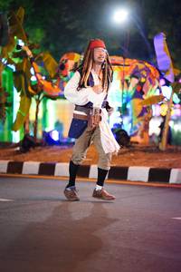 BIB: 
                            <button type="button" onclick="openModal(20024420)" class="btn btn-primary btn-sm float-right btn-popup" data-toggle="modal" data-target=".modal-high-quality">
                        <i class="fas fa-shopping-cart"></i> Add to Cart
                    </button>
                                            <button type="button" onclick="isThisMe(20024420, true)" class="btn btn-success btn-sm float-right btn-popup btn-isme hidden" data-toggle="tooltip" data-placement="bottom" title="นี่คือรูปของคุณใช่ไหม คลิกที่นี่เพื่อเอาเข้าอัลบั้ม">
                        <i class="fas fa-plus"></i> Add to album
                    </button>
                    <button type="button" onclick="isThisMe(20024420, false)" class="btn btn-warning btn-sm float-right btn-popup btn-isnotme hidden">
                        <i class="fas fa-ban"></i> Remove from album
                    </button>