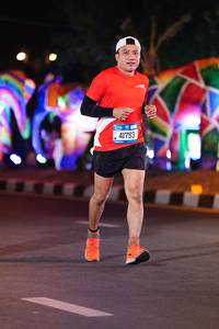 BIB: 41753
                            <button type="button" onclick="openModal(20027078)" class="btn btn-primary btn-sm float-right btn-popup" data-toggle="modal" data-target=".modal-high-quality">
                        <i class="fas fa-shopping-cart"></i> Add to Cart
                    </button>
                                            <button type="button" onclick="isThisMe(20027078, true)" class="btn btn-success btn-sm float-right btn-popup btn-isme hidden" data-toggle="tooltip" data-placement="bottom" title="นี่คือรูปของคุณใช่ไหม คลิกที่นี่เพื่อเอาเข้าอัลบั้ม">
                        <i class="fas fa-plus"></i> Add to album
                    </button>
                    <button type="button" onclick="isThisMe(20027078, false)" class="btn btn-warning btn-sm float-right btn-popup btn-isnotme hidden">
                        <i class="fas fa-ban"></i> Remove from album
                    </button>