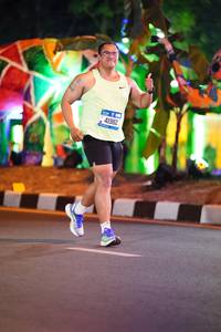 BIB: 3431, 41982
                            <button type="button" onclick="openModal(19898710)" class="btn btn-primary btn-sm float-right btn-popup" data-toggle="modal" data-target=".modal-high-quality">
                        <i class="fas fa-shopping-cart"></i> Add to Cart
                    </button>
                                            <button type="button" onclick="isThisMe(19898710, true)" class="btn btn-success btn-sm float-right btn-popup btn-isme hidden" data-toggle="tooltip" data-placement="bottom" title="นี่คือรูปของคุณใช่ไหม คลิกที่นี่เพื่อเอาเข้าอัลบั้ม">
                        <i class="fas fa-plus"></i> Add to album
                    </button>
                    <button type="button" onclick="isThisMe(19898710, false)" class="btn btn-warning btn-sm float-right btn-popup btn-isnotme hidden">
                        <i class="fas fa-ban"></i> Remove from album
                    </button>