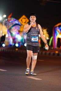 BIB: 41881
                            <button type="button" onclick="openModal(19913107)" class="btn btn-primary btn-sm float-right btn-popup" data-toggle="modal" data-target=".modal-high-quality">
                        <i class="fas fa-shopping-cart"></i> Add to Cart
                    </button>
                                            <button type="button" onclick="isThisMe(19913107, true)" class="btn btn-success btn-sm float-right btn-popup btn-isme hidden" data-toggle="tooltip" data-placement="bottom" title="นี่คือรูปของคุณใช่ไหม คลิกที่นี่เพื่อเอาเข้าอัลบั้ม">
                        <i class="fas fa-plus"></i> Add to album
                    </button>
                    <button type="button" onclick="isThisMe(19913107, false)" class="btn btn-warning btn-sm float-right btn-popup btn-isnotme hidden">
                        <i class="fas fa-ban"></i> Remove from album
                    </button>