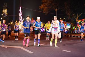 BIB: 
                            <button type="button" onclick="openModal(19993867)" class="btn btn-primary btn-sm float-right btn-popup" data-toggle="modal" data-target=".modal-high-quality">
                        <i class="fas fa-shopping-cart"></i> Add to Cart
                    </button>
                                            <button type="button" onclick="isThisMe(19993867, true)" class="btn btn-success btn-sm float-right btn-popup btn-isme hidden" data-toggle="tooltip" data-placement="bottom" title="นี่คือรูปของคุณใช่ไหม คลิกที่นี่เพื่อเอาเข้าอัลบั้ม">
                        <i class="fas fa-plus"></i> Add to album
                    </button>
                    <button type="button" onclick="isThisMe(19993867, false)" class="btn btn-warning btn-sm float-right btn-popup btn-isnotme hidden">
                        <i class="fas fa-ban"></i> Remove from album
                    </button>