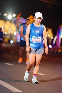 BIB: 2023, 45520
                            <button type="button" onclick="openModal(19938173)" class="btn btn-primary btn-sm float-right btn-popup" data-toggle="modal" data-target=".modal-high-quality">
                        <i class="fas fa-shopping-cart"></i> Add to Cart
                    </button>
                                            <button type="button" onclick="isThisMe(19938173, true)" class="btn btn-success btn-sm float-right btn-popup btn-isme hidden" data-toggle="tooltip" data-placement="bottom" title="นี่คือรูปของคุณใช่ไหม คลิกที่นี่เพื่อเอาเข้าอัลบั้ม">
                        <i class="fas fa-plus"></i> Add to album
                    </button>
                    <button type="button" onclick="isThisMe(19938173, false)" class="btn btn-warning btn-sm float-right btn-popup btn-isnotme hidden">
                        <i class="fas fa-ban"></i> Remove from album
                    </button>