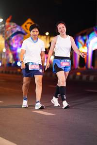 BIB: 45714, 45499
                            <button type="button" onclick="openModal(19908959)" class="btn btn-primary btn-sm float-right btn-popup" data-toggle="modal" data-target=".modal-high-quality">
                        <i class="fas fa-shopping-cart"></i> Add to Cart
                    </button>
                                            <button type="button" onclick="isThisMe(19908959, true)" class="btn btn-success btn-sm float-right btn-popup btn-isme hidden" data-toggle="tooltip" data-placement="bottom" title="นี่คือรูปของคุณใช่ไหม คลิกที่นี่เพื่อเอาเข้าอัลบั้ม">
                        <i class="fas fa-plus"></i> Add to album
                    </button>
                    <button type="button" onclick="isThisMe(19908959, false)" class="btn btn-warning btn-sm float-right btn-popup btn-isnotme hidden">
                        <i class="fas fa-ban"></i> Remove from album
                    </button>