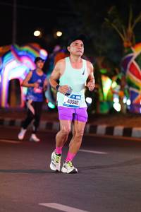 BIB: 40940
                            <button type="button" onclick="openModal(20045057)" class="btn btn-primary btn-sm float-right btn-popup" data-toggle="modal" data-target=".modal-high-quality">
                        <i class="fas fa-shopping-cart"></i> Add to Cart
                    </button>
                                            <button type="button" onclick="isThisMe(20045057, true)" class="btn btn-success btn-sm float-right btn-popup btn-isme hidden" data-toggle="tooltip" data-placement="bottom" title="นี่คือรูปของคุณใช่ไหม คลิกที่นี่เพื่อเอาเข้าอัลบั้ม">
                        <i class="fas fa-plus"></i> Add to album
                    </button>
                    <button type="button" onclick="isThisMe(20045057, false)" class="btn btn-warning btn-sm float-right btn-popup btn-isnotme hidden">
                        <i class="fas fa-ban"></i> Remove from album
                    </button>