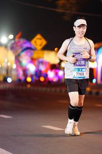 BIB: 77406
                            <button type="button" onclick="openModal(19906284)" class="btn btn-primary btn-sm float-right btn-popup" data-toggle="modal" data-target=".modal-high-quality">
                        <i class="fas fa-shopping-cart"></i> Add to Cart
                    </button>
                                            <button type="button" onclick="isThisMe(19906284, true)" class="btn btn-success btn-sm float-right btn-popup btn-isme hidden" data-toggle="tooltip" data-placement="bottom" title="นี่คือรูปของคุณใช่ไหม คลิกที่นี่เพื่อเอาเข้าอัลบั้ม">
                        <i class="fas fa-plus"></i> Add to album
                    </button>
                    <button type="button" onclick="isThisMe(19906284, false)" class="btn btn-warning btn-sm float-right btn-popup btn-isnotme hidden">
                        <i class="fas fa-ban"></i> Remove from album
                    </button>