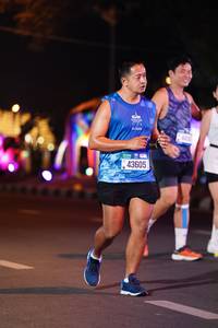 BIB: 400, 43605, 406
                            <button type="button" onclick="openModal(19773790)" class="btn btn-primary btn-sm float-right btn-popup" data-toggle="modal" data-target=".modal-high-quality">
                        <i class="fas fa-shopping-cart"></i> Add to Cart
                    </button>
                                            <button type="button" onclick="isThisMe(19773790, true)" class="btn btn-success btn-sm float-right btn-popup btn-isme hidden" data-toggle="tooltip" data-placement="bottom" title="นี่คือรูปของคุณใช่ไหม คลิกที่นี่เพื่อเอาเข้าอัลบั้ม">
                        <i class="fas fa-plus"></i> Add to album
                    </button>
                    <button type="button" onclick="isThisMe(19773790, false)" class="btn btn-warning btn-sm float-right btn-popup btn-isnotme hidden">
                        <i class="fas fa-ban"></i> Remove from album
                    </button>