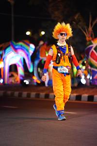 BIB: 60405
                            <button type="button" onclick="openModal(19915048)" class="btn btn-primary btn-sm float-right btn-popup" data-toggle="modal" data-target=".modal-high-quality">
                        <i class="fas fa-shopping-cart"></i> Add to Cart
                    </button>
                                            <button type="button" onclick="isThisMe(19915048, true)" class="btn btn-success btn-sm float-right btn-popup btn-isme hidden" data-toggle="tooltip" data-placement="bottom" title="นี่คือรูปของคุณใช่ไหม คลิกที่นี่เพื่อเอาเข้าอัลบั้ม">
                        <i class="fas fa-plus"></i> Add to album
                    </button>
                    <button type="button" onclick="isThisMe(19915048, false)" class="btn btn-warning btn-sm float-right btn-popup btn-isnotme hidden">
                        <i class="fas fa-ban"></i> Remove from album
                    </button>