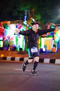 BIB: 40212
                            <button type="button" onclick="openModal(20049453)" class="btn btn-primary btn-sm float-right btn-popup" data-toggle="modal" data-target=".modal-high-quality">
                        <i class="fas fa-shopping-cart"></i> Add to Cart
                    </button>
                                            <button type="button" onclick="isThisMe(20049453, true)" class="btn btn-success btn-sm float-right btn-popup btn-isme hidden" data-toggle="tooltip" data-placement="bottom" title="นี่คือรูปของคุณใช่ไหม คลิกที่นี่เพื่อเอาเข้าอัลบั้ม">
                        <i class="fas fa-plus"></i> Add to album
                    </button>
                    <button type="button" onclick="isThisMe(20049453, false)" class="btn btn-warning btn-sm float-right btn-popup btn-isnotme hidden">
                        <i class="fas fa-ban"></i> Remove from album
                    </button>