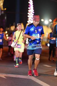 BIB: 54410
                            <button type="button" onclick="openModal(19916375)" class="btn btn-primary btn-sm float-right btn-popup" data-toggle="modal" data-target=".modal-high-quality">
                        <i class="fas fa-shopping-cart"></i> Add to Cart
                    </button>
                                            <button type="button" onclick="isThisMe(19916375, true)" class="btn btn-success btn-sm float-right btn-popup btn-isme hidden" data-toggle="tooltip" data-placement="bottom" title="นี่คือรูปของคุณใช่ไหม คลิกที่นี่เพื่อเอาเข้าอัลบั้ม">
                        <i class="fas fa-plus"></i> Add to album
                    </button>
                    <button type="button" onclick="isThisMe(19916375, false)" class="btn btn-warning btn-sm float-right btn-popup btn-isnotme hidden">
                        <i class="fas fa-ban"></i> Remove from album
                    </button>