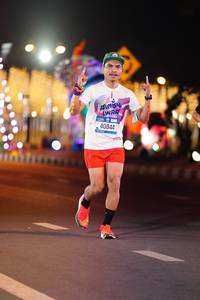 BIB: 000, 40844
                            <button type="button" onclick="openModal(20040805)" class="btn btn-primary btn-sm float-right btn-popup" data-toggle="modal" data-target=".modal-high-quality">
                        <i class="fas fa-shopping-cart"></i> Add to Cart
                    </button>
                                            <button type="button" onclick="isThisMe(20040805, true)" class="btn btn-success btn-sm float-right btn-popup btn-isme hidden" data-toggle="tooltip" data-placement="bottom" title="นี่คือรูปของคุณใช่ไหม คลิกที่นี่เพื่อเอาเข้าอัลบั้ม">
                        <i class="fas fa-plus"></i> Add to album
                    </button>
                    <button type="button" onclick="isThisMe(20040805, false)" class="btn btn-warning btn-sm float-right btn-popup btn-isnotme hidden">
                        <i class="fas fa-ban"></i> Remove from album
                    </button>