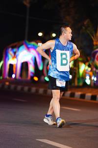 BIB: 23417
                            <button type="button" onclick="openModal(19949818)" class="btn btn-primary btn-sm float-right btn-popup" data-toggle="modal" data-target=".modal-high-quality">
                        <i class="fas fa-shopping-cart"></i> Add to Cart
                    </button>
                                            <button type="button" onclick="isThisMe(19949818, true)" class="btn btn-success btn-sm float-right btn-popup btn-isme hidden" data-toggle="tooltip" data-placement="bottom" title="นี่คือรูปของคุณใช่ไหม คลิกที่นี่เพื่อเอาเข้าอัลบั้ม">
                        <i class="fas fa-plus"></i> Add to album
                    </button>
                    <button type="button" onclick="isThisMe(19949818, false)" class="btn btn-warning btn-sm float-right btn-popup btn-isnotme hidden">
                        <i class="fas fa-ban"></i> Remove from album
                    </button>