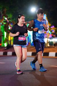 BIB: 77478, 77445
                            <button type="button" onclick="openModal(20042007)" class="btn btn-primary btn-sm float-right btn-popup" data-toggle="modal" data-target=".modal-high-quality">
                        <i class="fas fa-shopping-cart"></i> Add to Cart
                    </button>
                                            <button type="button" onclick="isThisMe(20042007, true)" class="btn btn-success btn-sm float-right btn-popup btn-isme hidden" data-toggle="tooltip" data-placement="bottom" title="นี่คือรูปของคุณใช่ไหม คลิกที่นี่เพื่อเอาเข้าอัลบั้ม">
                        <i class="fas fa-plus"></i> Add to album
                    </button>
                    <button type="button" onclick="isThisMe(20042007, false)" class="btn btn-warning btn-sm float-right btn-popup btn-isnotme hidden">
                        <i class="fas fa-ban"></i> Remove from album
                    </button>