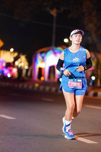 BIB: 7029, 77475
                            <button type="button" onclick="openModal(19899653)" class="btn btn-primary btn-sm float-right btn-popup" data-toggle="modal" data-target=".modal-high-quality">
                        <i class="fas fa-shopping-cart"></i> Add to Cart
                    </button>
                                            <button type="button" onclick="isThisMe(19899653, true)" class="btn btn-success btn-sm float-right btn-popup btn-isme hidden" data-toggle="tooltip" data-placement="bottom" title="นี่คือรูปของคุณใช่ไหม คลิกที่นี่เพื่อเอาเข้าอัลบั้ม">
                        <i class="fas fa-plus"></i> Add to album
                    </button>
                    <button type="button" onclick="isThisMe(19899653, false)" class="btn btn-warning btn-sm float-right btn-popup btn-isnotme hidden">
                        <i class="fas fa-ban"></i> Remove from album
                    </button>