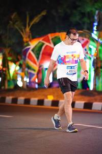 BIB: 43230
                            <button type="button" onclick="openModal(19902916)" class="btn btn-primary btn-sm float-right btn-popup" data-toggle="modal" data-target=".modal-high-quality">
                        <i class="fas fa-shopping-cart"></i> Add to Cart
                    </button>
                                            <button type="button" onclick="isThisMe(19902916, true)" class="btn btn-success btn-sm float-right btn-popup btn-isme hidden" data-toggle="tooltip" data-placement="bottom" title="นี่คือรูปของคุณใช่ไหม คลิกที่นี่เพื่อเอาเข้าอัลบั้ม">
                        <i class="fas fa-plus"></i> Add to album
                    </button>
                    <button type="button" onclick="isThisMe(19902916, false)" class="btn btn-warning btn-sm float-right btn-popup btn-isnotme hidden">
                        <i class="fas fa-ban"></i> Remove from album
                    </button>