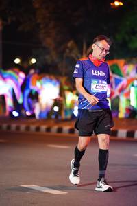 BIB: 43397
                            <button type="button" onclick="openModal(19901753)" class="btn btn-primary btn-sm float-right btn-popup" data-toggle="modal" data-target=".modal-high-quality">
                        <i class="fas fa-shopping-cart"></i> Add to Cart
                    </button>
                                            <button type="button" onclick="isThisMe(19901753, true)" class="btn btn-success btn-sm float-right btn-popup btn-isme hidden" data-toggle="tooltip" data-placement="bottom" title="นี่คือรูปของคุณใช่ไหม คลิกที่นี่เพื่อเอาเข้าอัลบั้ม">
                        <i class="fas fa-plus"></i> Add to album
                    </button>
                    <button type="button" onclick="isThisMe(19901753, false)" class="btn btn-warning btn-sm float-right btn-popup btn-isnotme hidden">
                        <i class="fas fa-ban"></i> Remove from album
                    </button>