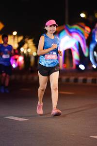 BIB: 45098
                            <button type="button" onclick="openModal(20039868)" class="btn btn-primary btn-sm float-right btn-popup" data-toggle="modal" data-target=".modal-high-quality">
                        <i class="fas fa-shopping-cart"></i> Add to Cart
                    </button>
                                            <button type="button" onclick="isThisMe(20039868, true)" class="btn btn-success btn-sm float-right btn-popup btn-isme hidden" data-toggle="tooltip" data-placement="bottom" title="นี่คือรูปของคุณใช่ไหม คลิกที่นี่เพื่อเอาเข้าอัลบั้ม">
                        <i class="fas fa-plus"></i> Add to album
                    </button>
                    <button type="button" onclick="isThisMe(20039868, false)" class="btn btn-warning btn-sm float-right btn-popup btn-isnotme hidden">
                        <i class="fas fa-ban"></i> Remove from album
                    </button>